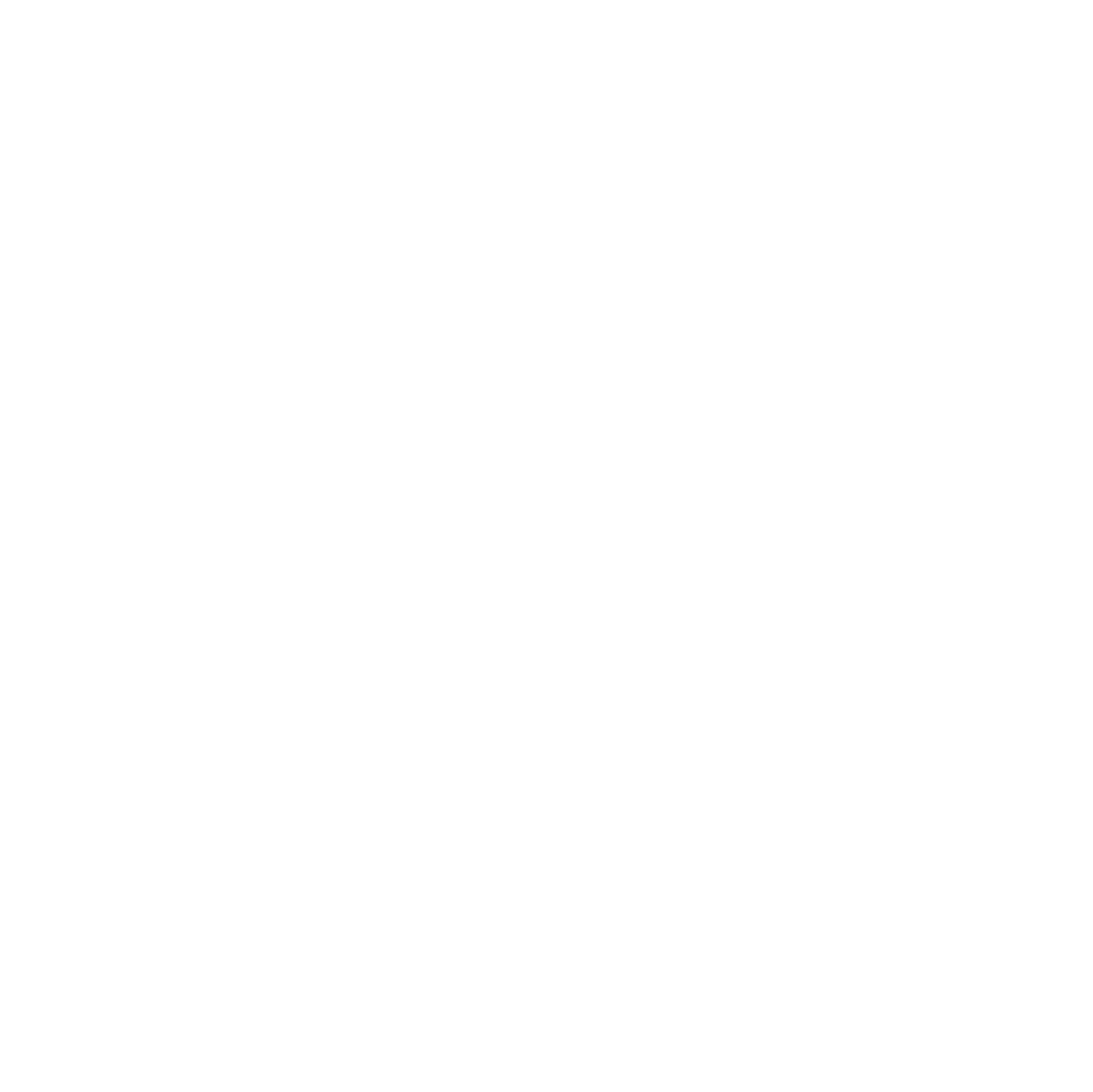 Kamil Lelonek Logo